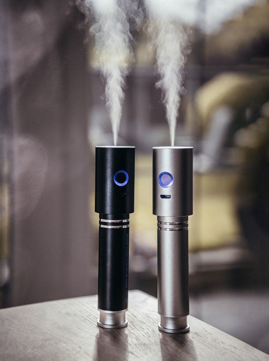 box mod