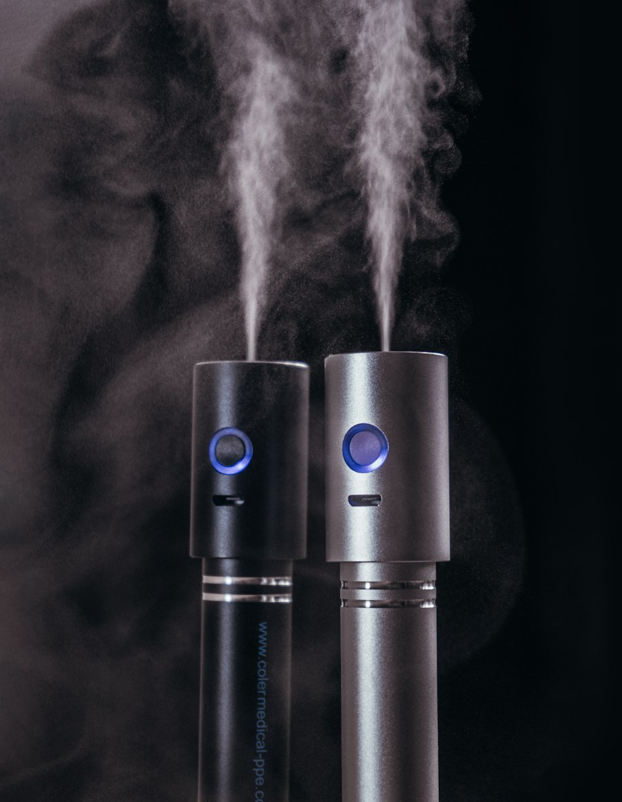 vape charging cable