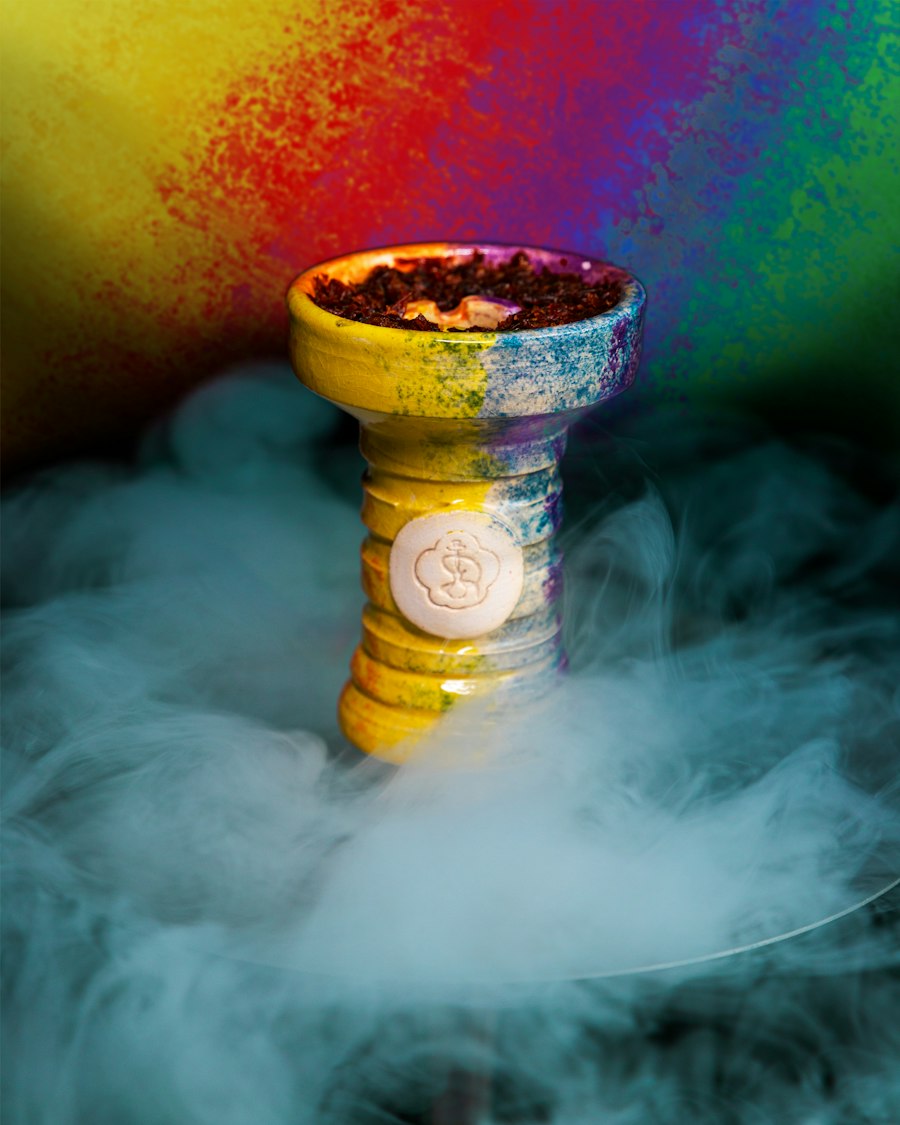 RTA