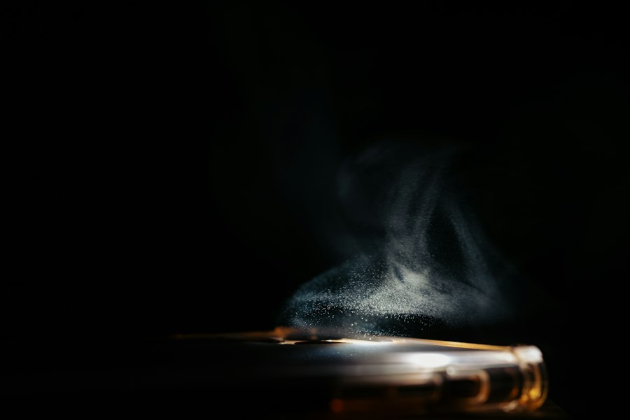e-liquid