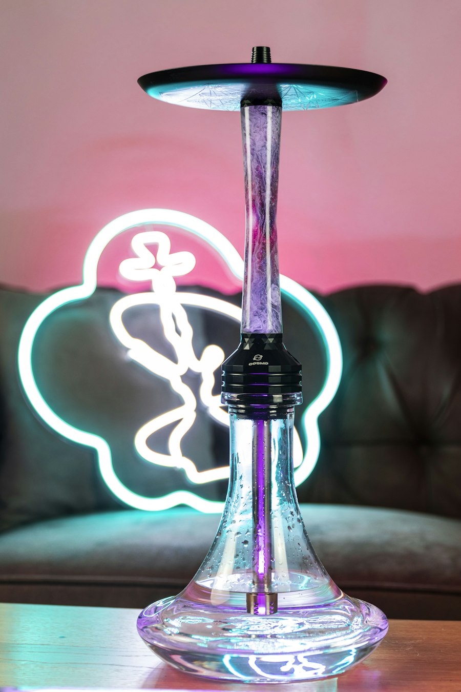 vape charging cable