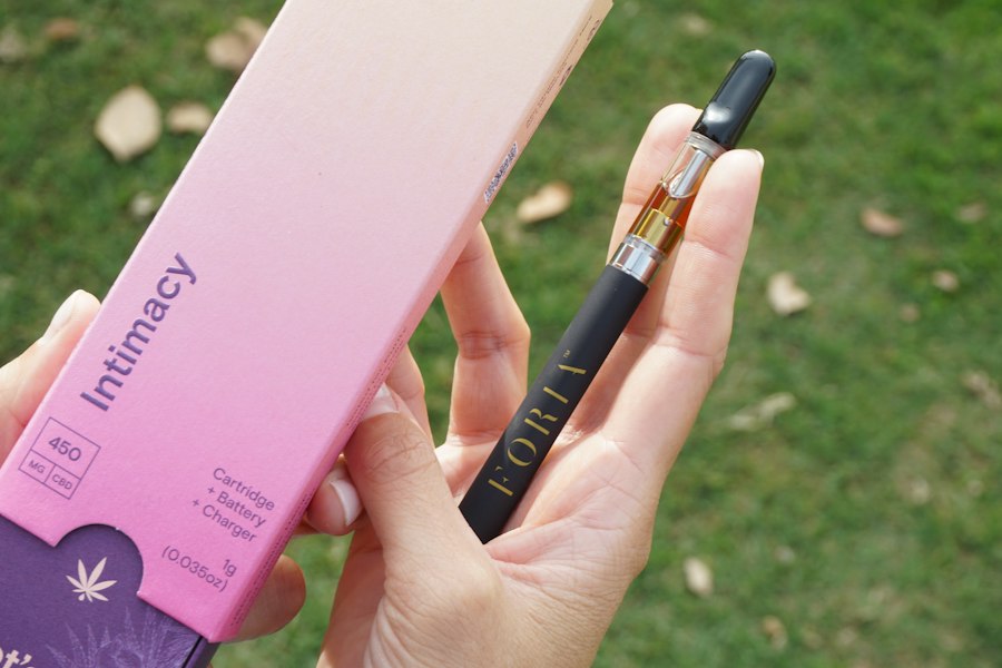 freebase e-liquid