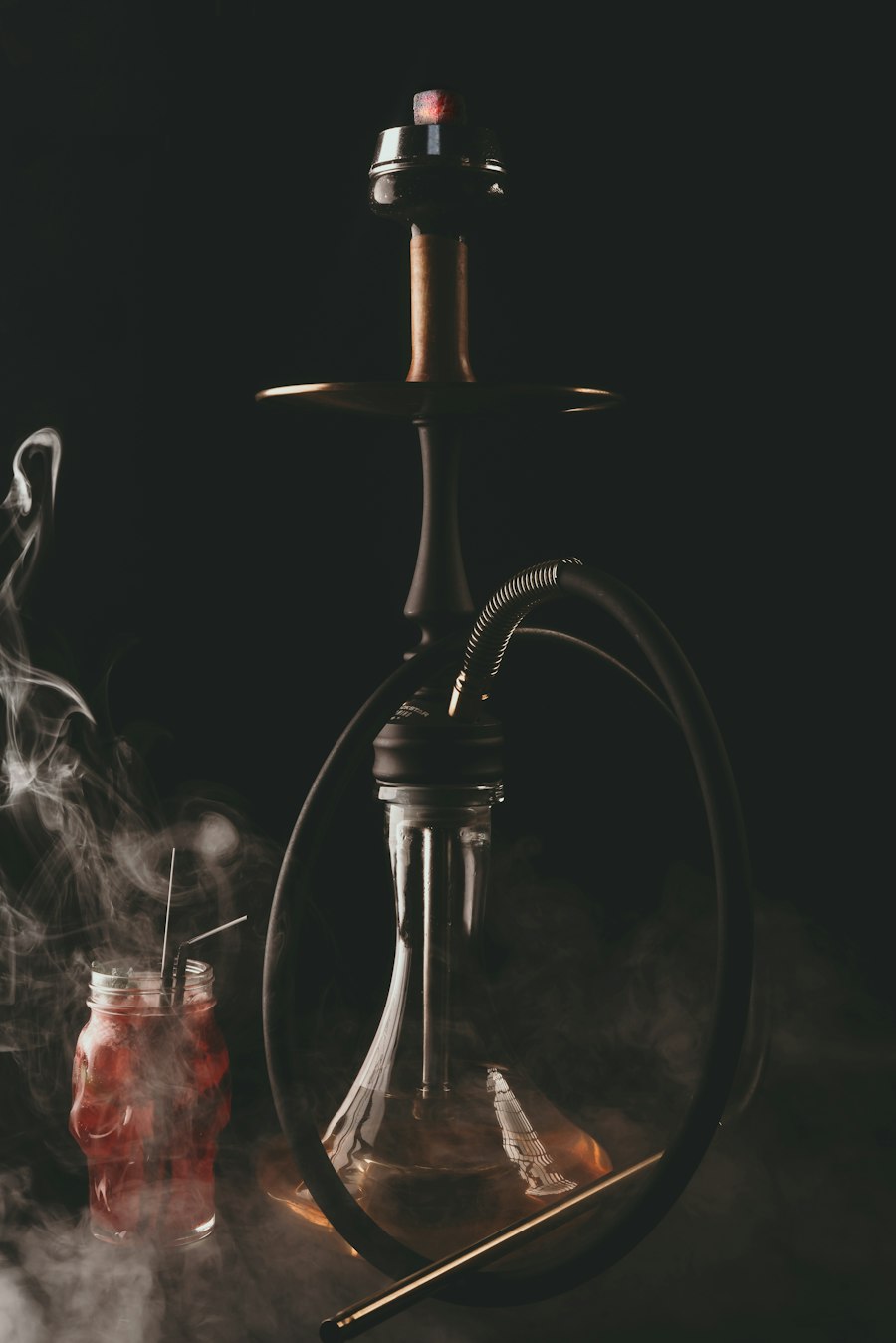 vape starter bundle