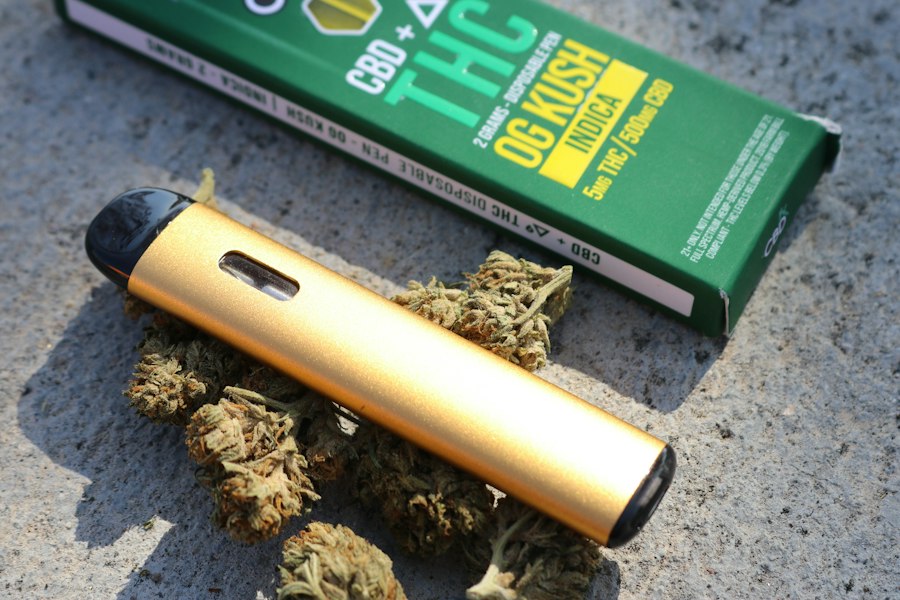 e-liquid