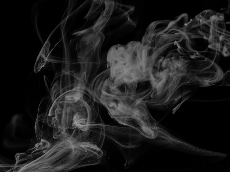 vape juice