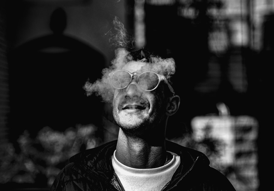 RTA