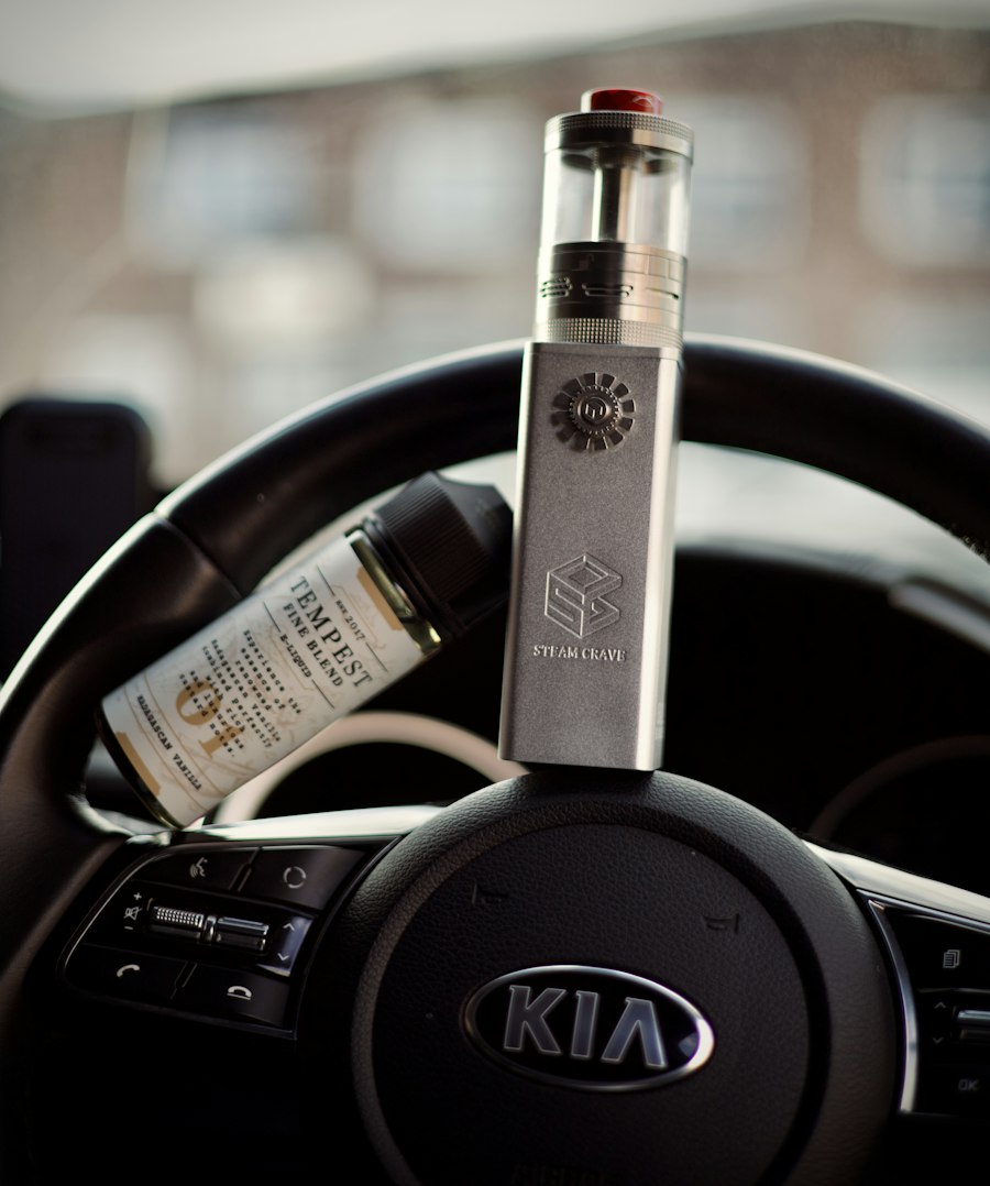 RTA