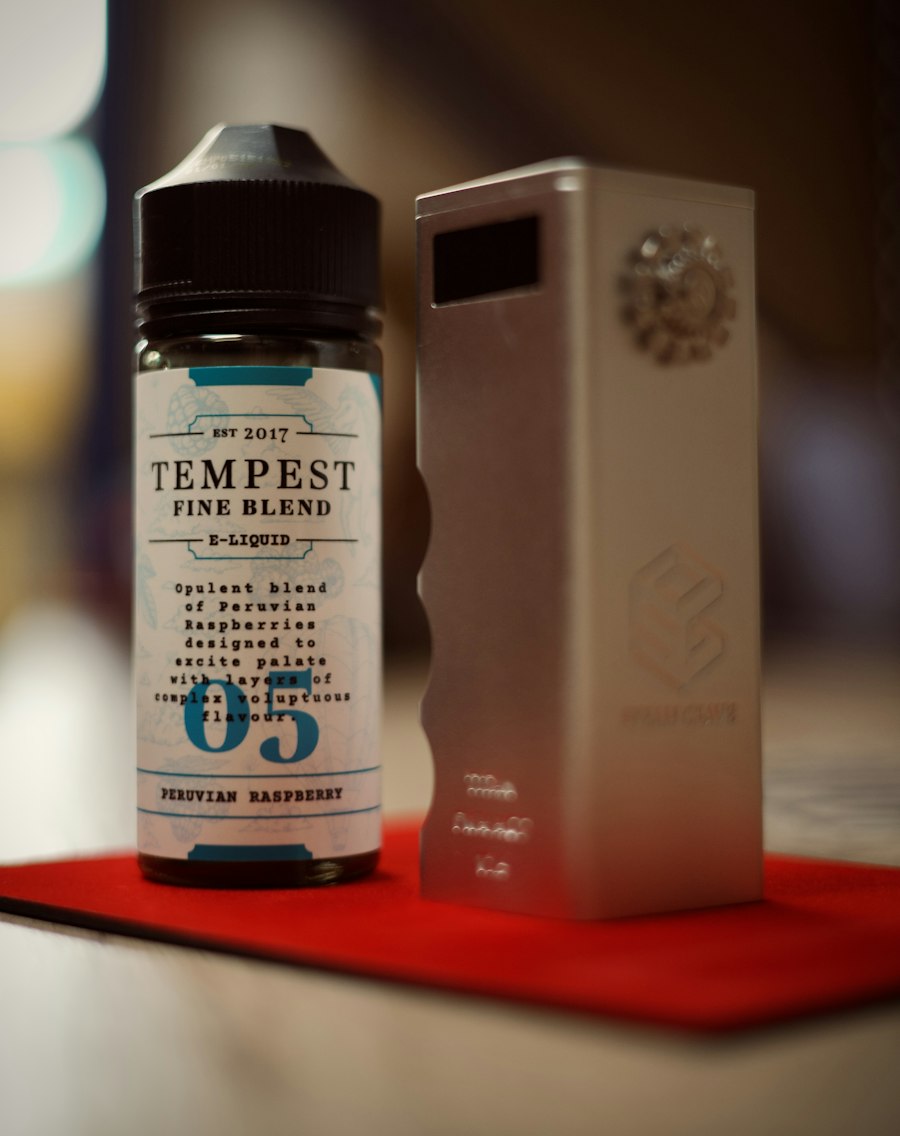 freebase e-liquid