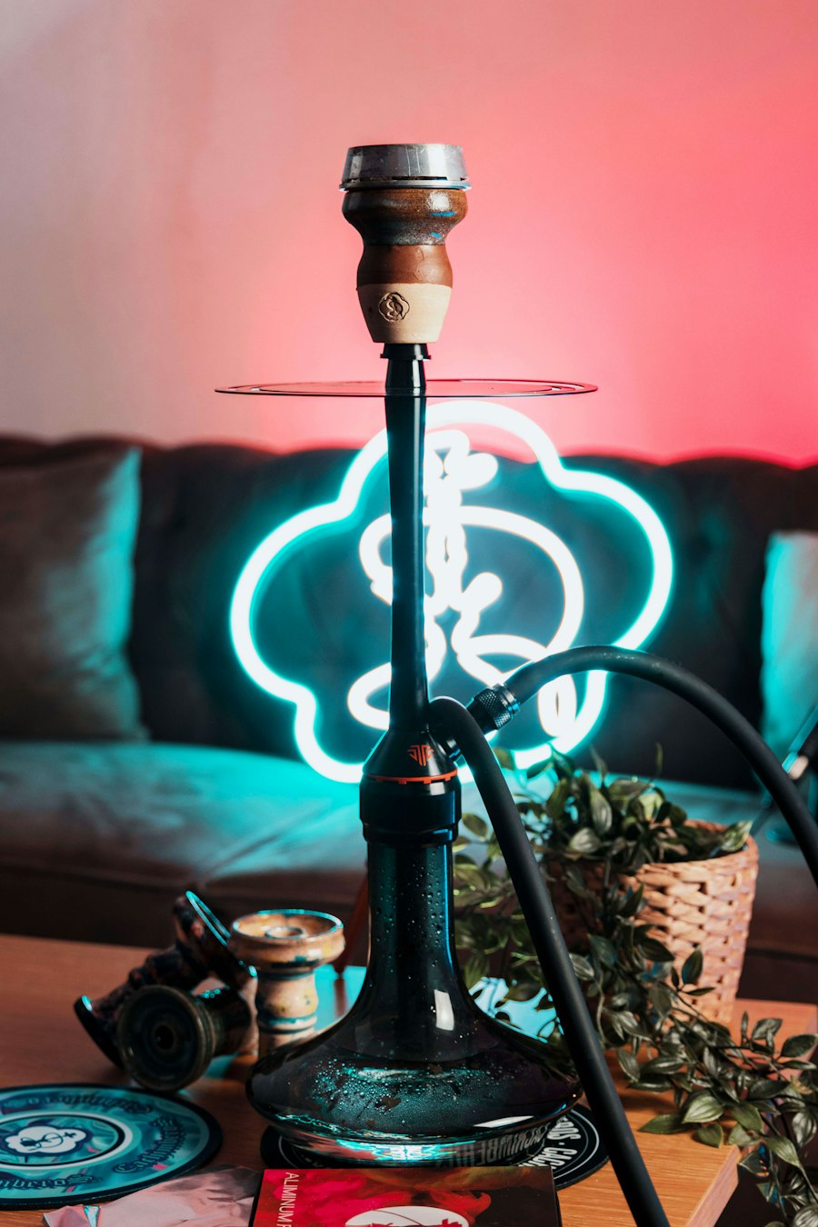 vape coil