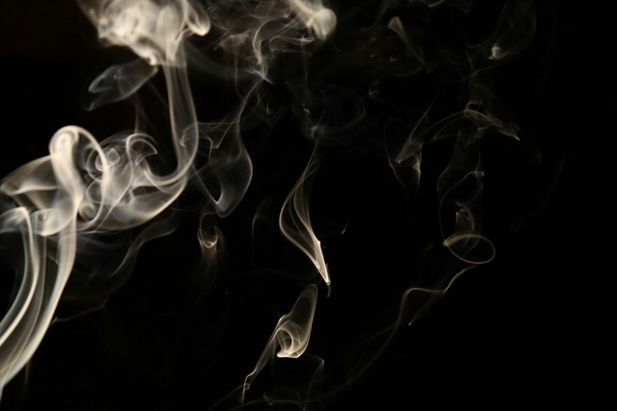 vape pen