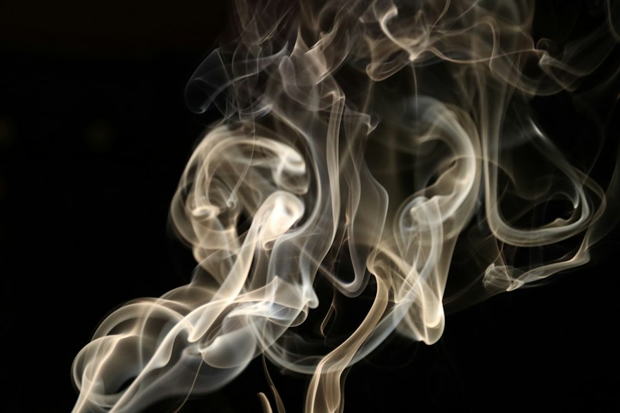 vape pen