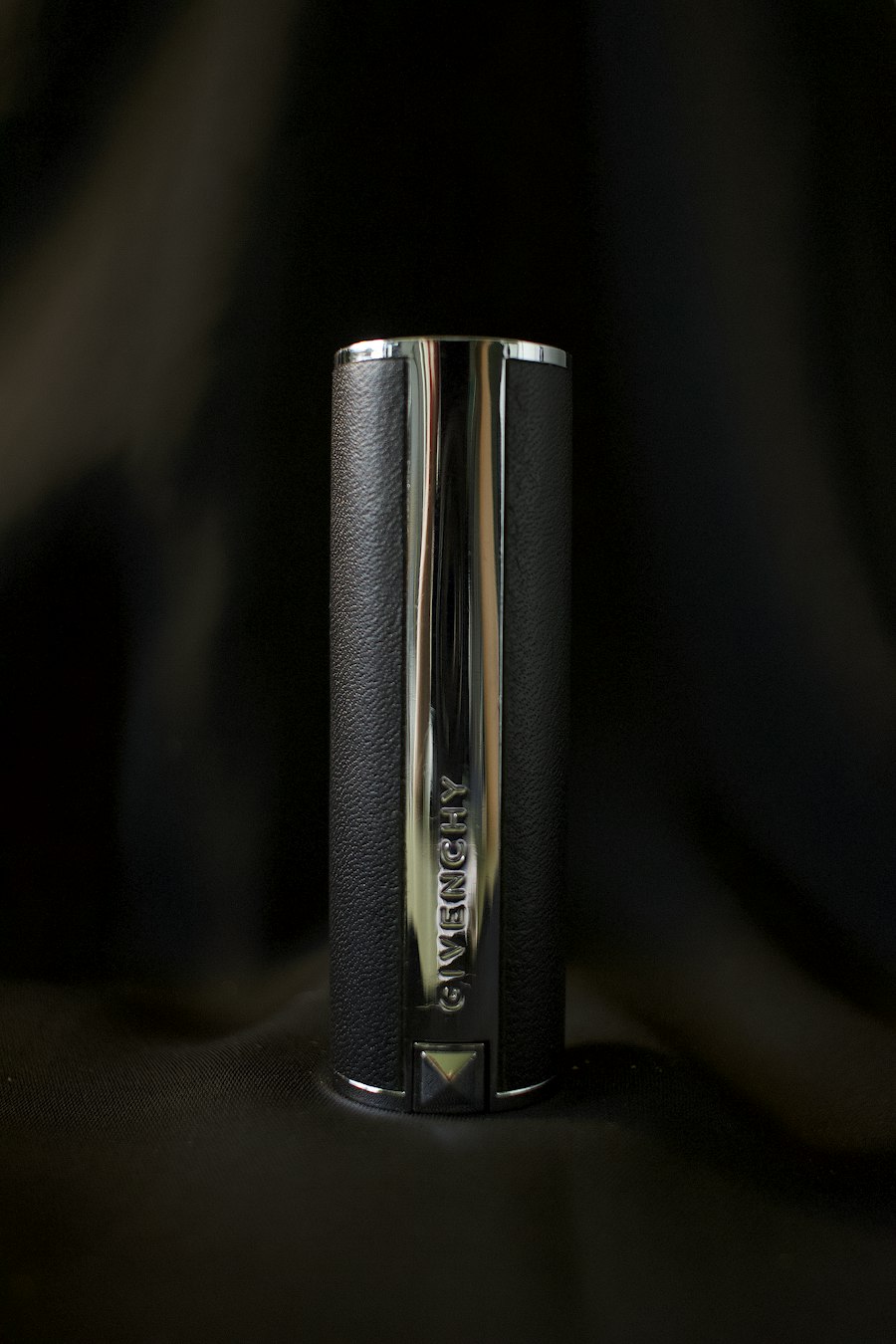 vape pen