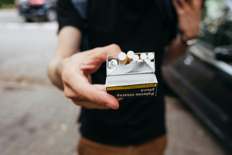 e-liquid