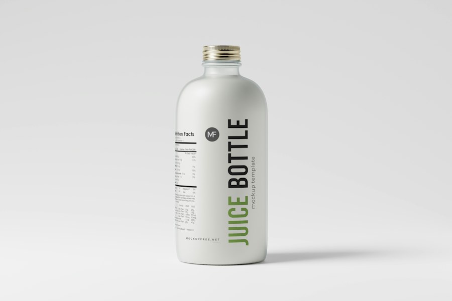 freebase e-liquid