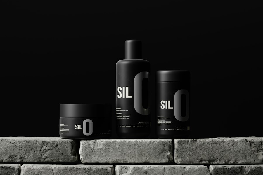 e-liquid