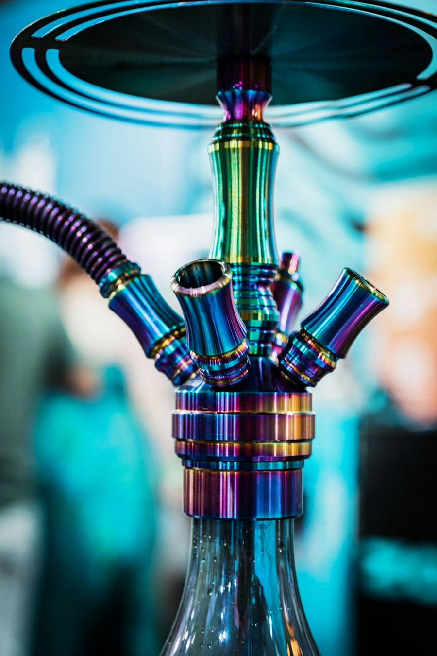 vape charger