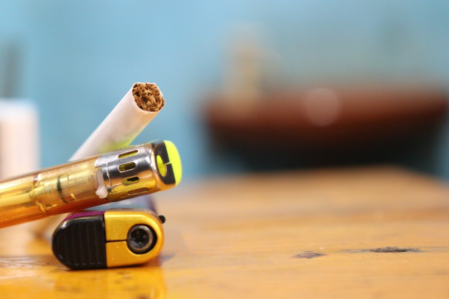 vape charging cable