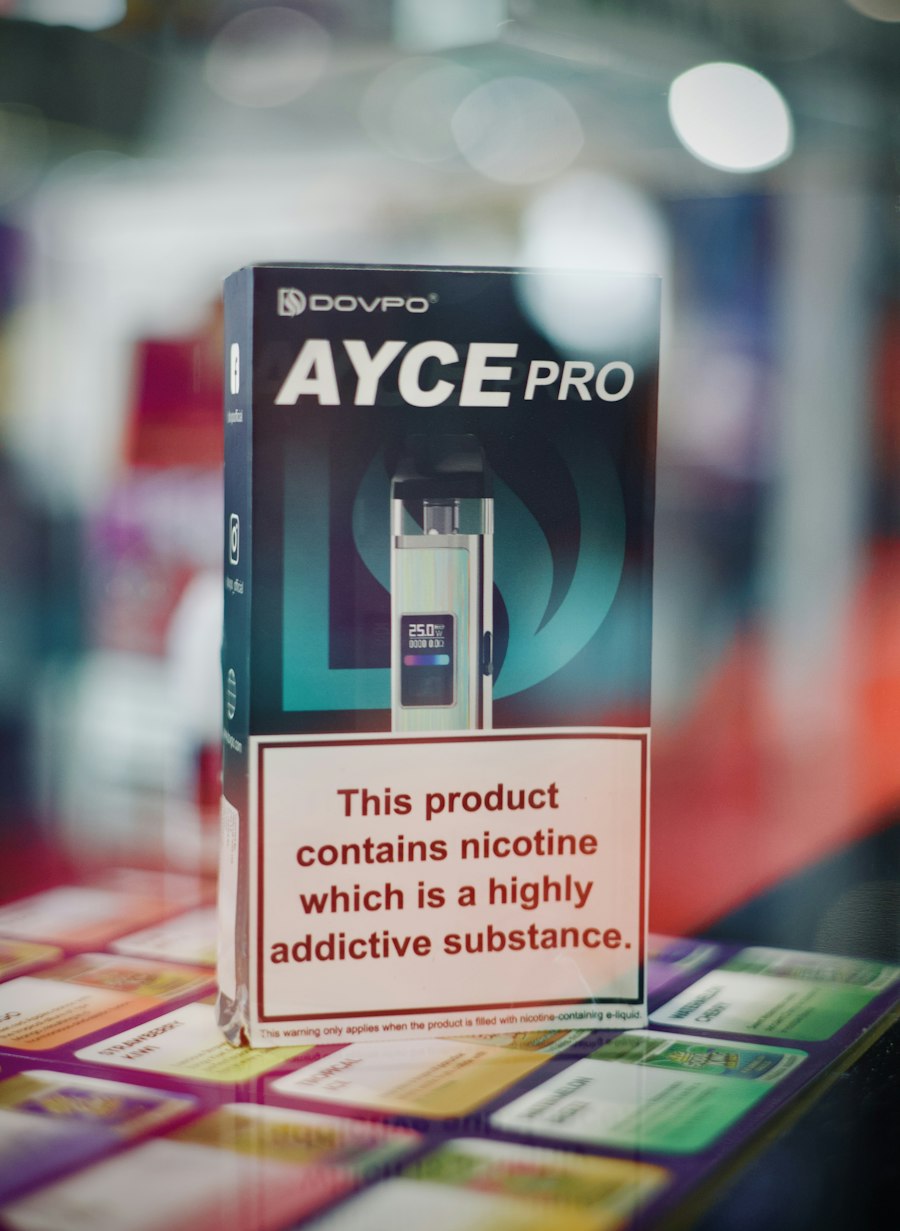 freebase e-liquid
