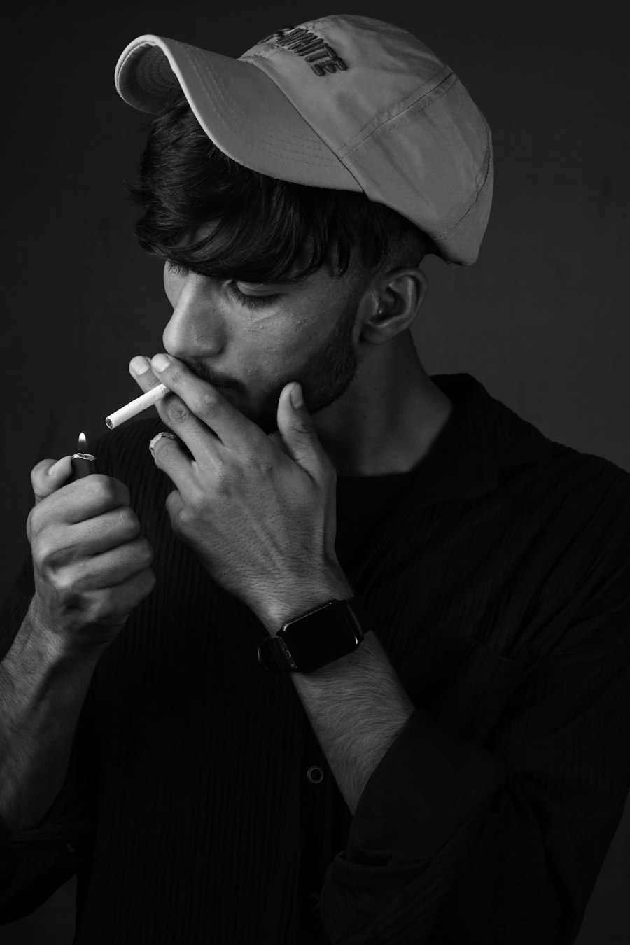vape charger
