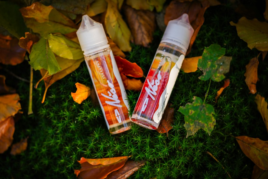 disposable vape