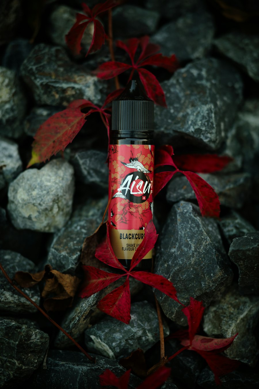 box mod