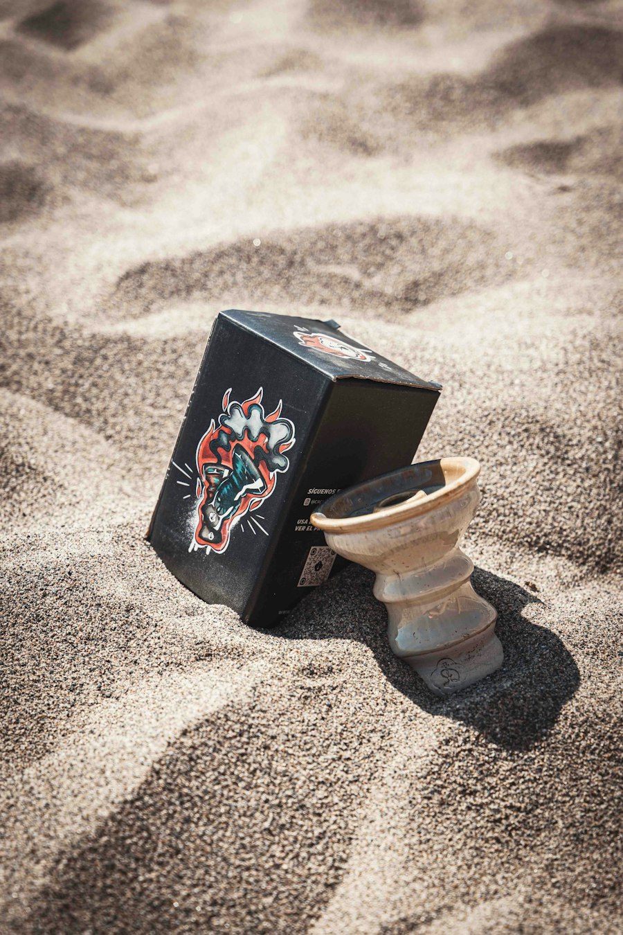 RTA