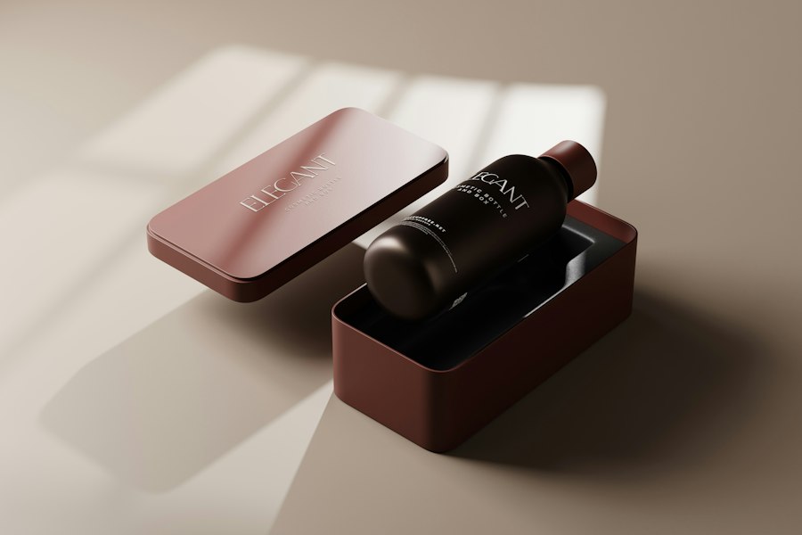 vape charger