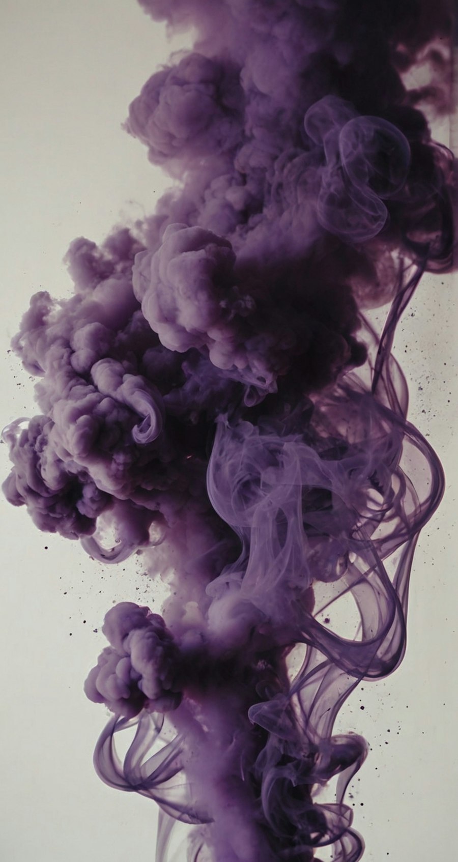 vape cotton