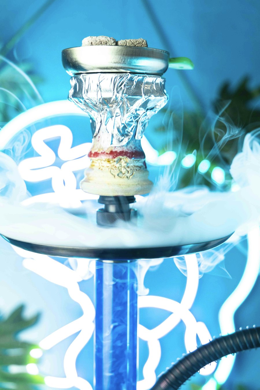 freebase e-liquid