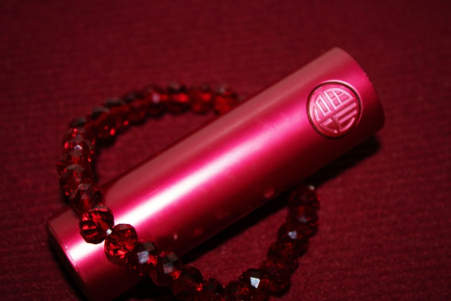 vape charger