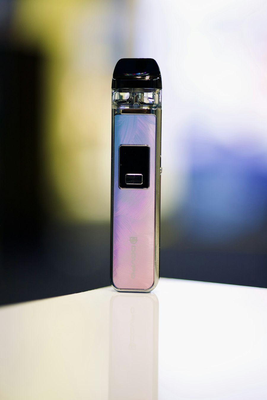 RTA