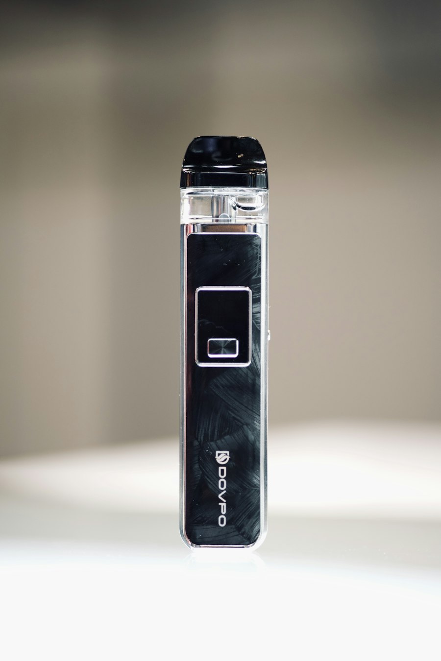 vape wire