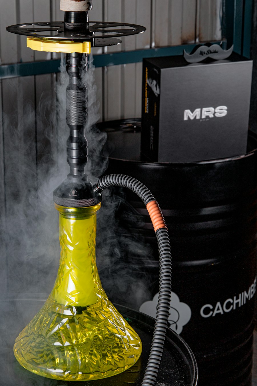 vape cartridge