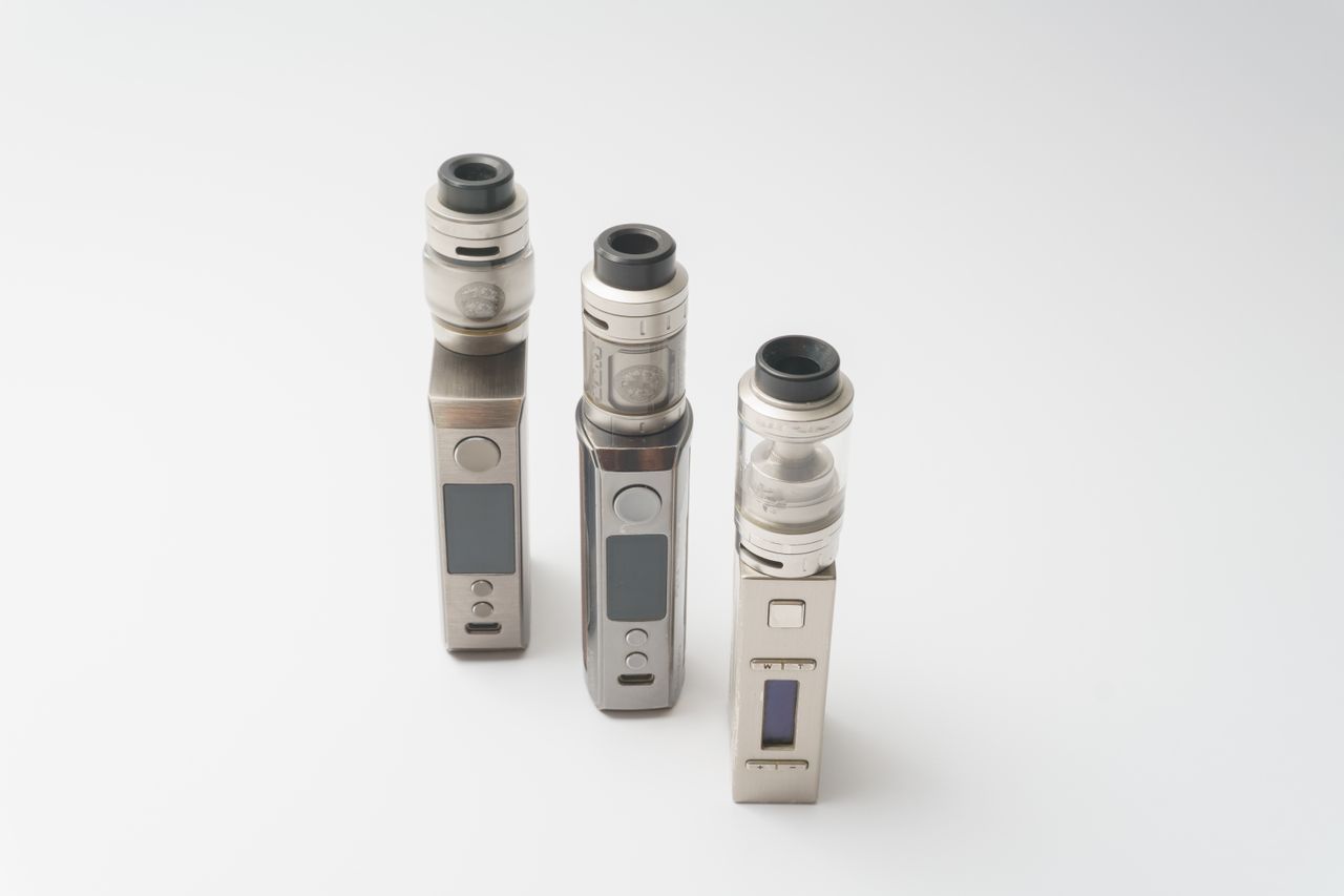international bulk vape wholesale stock